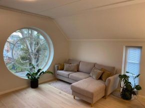 Modern Central Apartment HOTEL